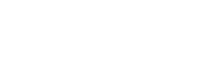 Veritcal Rides
